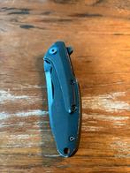 CRKT. CALIGO, Gebruikt