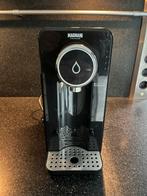 Magnani Kokend Heet Water Dispenser, Witgoed en Apparatuur, Waterkokers, 2 liter of meer, Ophalen of Verzenden, Zo goed als nieuw