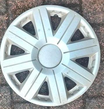 Wieldop 39 cm 14 inch Cosmos beschikbaar voor biedingen