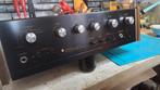 Sansui au-505 INTEGRATED AMPLIFIER., Audio, Tv en Foto, Versterkers en Receivers, Gebruikt, Ophalen, Overige merken, Minder dan 60 watt