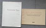 Bladmuziek Blaasinstrumenten, Muziek en Instrumenten, Bladmuziek, Gebruikt, Klassiek, Overige soorten, Ophalen of Verzenden