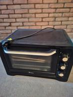 Ardes Oven - Compact en Functioneel!, Witgoed en Apparatuur, Ovens, Ophalen, Minder dan 45 cm, Gebruikt, Minder dan 45 cm