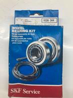 NOS. Wiellager set , voor 2 kanten  Opel   SKF  VKBA 944, Ophalen of Verzenden, Nieuw, Opel
