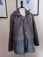 Zwangerschapsjas, Kleding | Dames, Positiekleding, Maat 38/40 (M), Overige typen, Ophalen of Verzenden, BPC