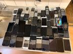 Complete verzameling oude mobieltjes uit de schuur., Telecommunicatie, Mobiele telefoons | Nokia, Gebruikt, Overige modellen, Geen camera