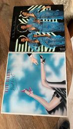 Langspeelplaat The Babys enThe three Degrees, Ophalen of Verzenden, Zo goed als nieuw, 12 inch, Poprock