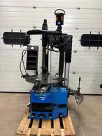 Hofmann Monty 3300 banden demonteer machine / apparaat 400V, Niet ingevuld, Gebruikt, Niet ingevuld, Ophalen of Verzenden