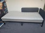 Ikea matras 90x200, Ophalen, Gebruikt, Eenpersoons, 90 cm