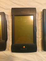 Apple Newton MessagePad H0149 2000 werkend, Telecommunicatie, Pda's, Gebruikt, Ophalen of Verzenden