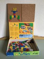 Ravensburger Hamertje Tik, Kinderen en Baby's, Speelgoed | Houten speelgoed, Ophalen of Verzenden, Zo goed als nieuw