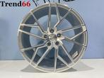 5x112 19'' Veemann V-FS44 Mercedes Audi Seat Skoda Cupra Vw, Auto-onderdelen, 19 inch, Velg(en), Nieuw, Ophalen of Verzenden