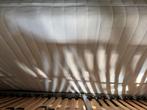 Matras met  afritsbare uitwasbare hoes 200 x 90 cm, Ophalen, Gebruikt, 90 cm, Eenpersoons