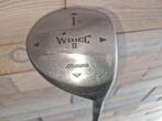 Driver...Heren...Mizuno, Sport en Fitness, Golf, Ophalen, Gebruikt, Club, Mizuno