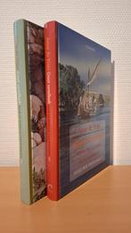 Anne de Vries Kinderbijbel, Ophalen of Verzenden