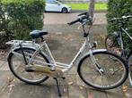 Moederfiets Batavus Mambo van 28 inch 7 versnellingen., Fietsen en Brommers, Fietsen | Dames | Moederfietsen, Ophalen, Batavus