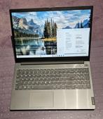 Lenovo ThinkBook 15, 10e gen. i5, 16 Gb, 256/512 Gb SSD!, Computers en Software, Windows Laptops, Gebruikt, Intel Core i5 (10e generatie)