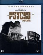 Psycho (1960, Alfred Hitchcock) - IMDb 8.5 - NL uitgave, Hogehilweg 6 , 1101CC Amsterdam, Nederland, Ophalen of Verzenden, Zo goed als nieuw
