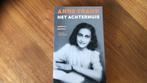 Anne Frank - Het Achterhuis, Anne Frank, Ophalen of Verzenden, Zo goed als nieuw