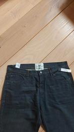 Nieuwe heren jeans UNLOCKED mt W38   L34, Kleding | Heren, Blauw, Nieuw, Ophalen of Verzenden, UNLOCKED