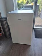 Nette gebruikte Zanussi koelkast - tafelmodel, Witgoed en Apparatuur, Koelkasten en IJskasten, 45 tot 60 cm, Ophalen, 85 tot 120 cm