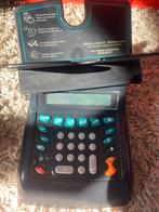 Moneytronic Geldtelmachine, Ophalen of Verzenden