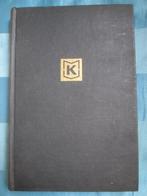 Mensen als koopwaar Alex Weissberg ,verhaal Joel Brand, Ophalen of Verzenden, Zo goed als nieuw