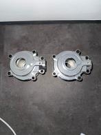Losi DBXL (E) 2.0 aluminium diffhuizen NIEUW, Ophalen of Verzenden, Nieuw, Overige schalen, Onderdeel