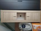 Tv kast, Huis en Inrichting, Ophalen, 150 tot 200 cm, Zo goed als nieuw, Minder dan 100 cm
