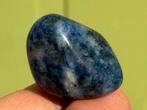 Nefeliensyeniet broekzaksteen mineralen, Ophalen of Verzenden, Mineraal