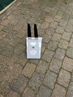 Racefiets standaard, Fietsen en Brommers, Ophalen of Verzenden, Gebruikt