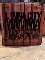 Neneh cherry. Inna city mamma, Ophalen of Verzenden, Zo goed als nieuw, Pop