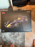 Rastar redbull 1:8, Ophalen, Zo goed als nieuw