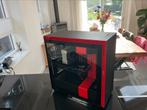 Game pc ryzen 7 5800 32GB GTX 1080, Computers en Software, 32 GB, Ophalen of Verzenden, Zo goed als nieuw, AMD Ryzen 7