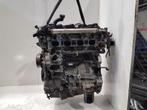 Motor Ford S-Max (GBW) 2012 |1538988|6G9G6006AE|, Gebruikt, Henry-Ford-Straße  1, Köln 50735, , Duitsland, Ford-Werke GmbH, Kunden@ford.com