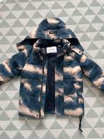 Mooie kwaliteit winterjas jas van Scotch & Soda maat 4/104, Kinderen en Baby's, Gebruikt, Ophalen of Verzenden, Scotch & Soda
