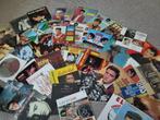 Elvis Presley - meer dan 60 lp's, Cd's en Dvd's, Vinyl Singles, Pop, EP, Gebruikt, Ophalen