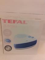 Tefal kacheltje Xtenso, Nieuw, Kachel, 800 watt of meer, Minder dan 60 cm