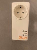 Wifi versterker ziggo, Computers en Software, Ophalen of Verzenden, Zo goed als nieuw