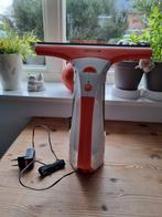 Raamreiniger, Ophalen of Verzenden