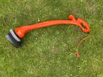 Flymo grastrimmer, Ophalen, Zo goed als nieuw, 10 tot 30 cm, Elektrisch
