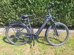 Pegasus Premio EVO 10 Lite 2023, Ophalen, Zo goed als nieuw, 50 km per accu of meer, Overige merken