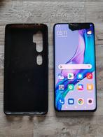 Xiaomi Mi Note 10 Pro Dual Sim 8+3GB/256GB, Met simlock, Overige modellen, Gebruikt, 6 megapixel of meer