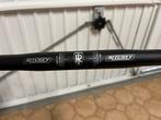 Ritchey MTB Stuurwiel 590mm, Ophalen, Gebruikt, Mountainbike, Stuur