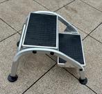 Caravan accesoires, Ophalen, Zo goed als nieuw