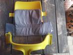 Trip trap baby set, Kinderen en Baby's, Kinderstoelen, Ophalen of Verzenden, Zo goed als nieuw, Meegroeistoel