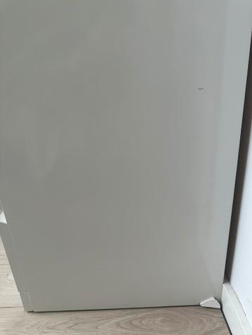 MALM ladekast Ikea - afbeelding 4