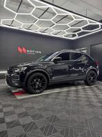 ChipTuning op maat: €241,- in BTW €200 ex| opf, downpipe etc, Ophalen of Verzenden