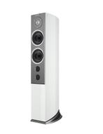 Binnenkort verwacht: Audiovector R6 Arreté, Audio, Tv en Foto, Luidsprekers, Zo goed als nieuw, 120 watt of meer, Front, Rear of Stereo speakers