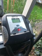 Crosstrainer Kettler Verso 100, Ophalen, Gebruikt, Aluminium, Crosstrainer