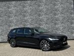 Volvo V60 2.0 T6 Plug-in hybrid AWD Plus Dark | Adaptive cru, Automaat, 12 maanden, Stof, Gebruikt